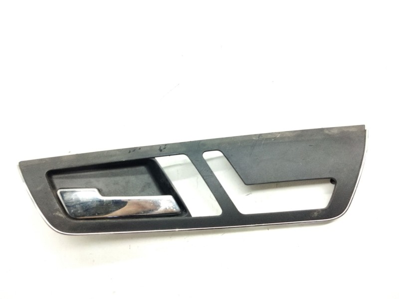 Recambio de maneta interior delantera izquierda para mercedes-benz clase s (w221) s 320 cdi 4-matic (221.080, 221.180) referenci