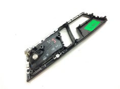 Recambio de maneta interior delantera izquierda para mercedes-benz clase s (w221) s 320 cdi 4-matic (221.080, 221.180) referenci 2