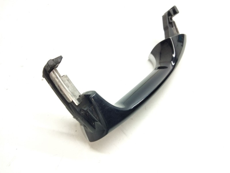 Recambio de maneta exterior delantera izquierda para mercedes-benz clase s (w221) s 320 cdi 4-matic (221.080, 221.180) referenci