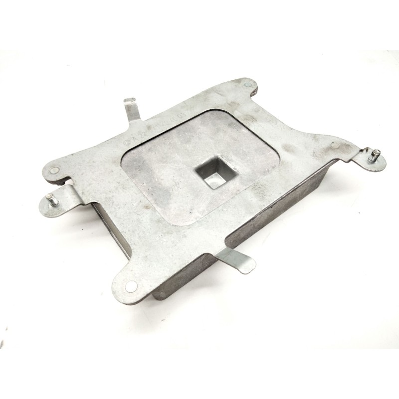 Recambio de modulo bluetoofh para mercedes-benz clase s (w221) s 320 cdi 4-matic (221.080, 221.180) referencia OEM IAM A21682065