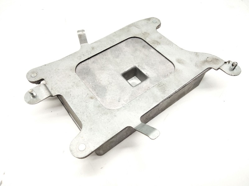 Recambio de modulo bluetoofh para mercedes-benz clase s (w221) s 320 cdi 4-matic (221.080, 221.180) referencia OEM IAM A21682065