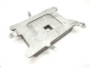 MODULO BLUETOOFH A2168206526 