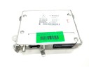 MODULO BLUETOOFH A2168206526 
