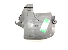 Recambio de modulo cierre centralizado delantero izquierdo para mercedes-benz clase s (w221) s 320 cdi 4-matic (221.080, 221.180