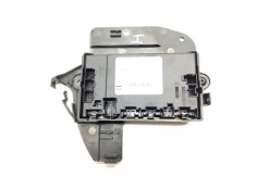 Recambio de modulo cierre centralizado delantero izquierdo para mercedes-benz clase s (w221) s 320 cdi 4-matic (221.080, 221.180 2