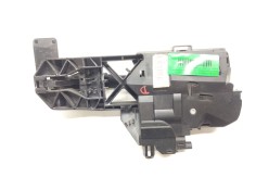 Recambio de maneta exterior delantera derecha para mercedes-benz clase s (w221) s 320 cdi 4-matic (221.080, 221.180) referencia  2