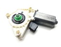 MOTOR ELEVALUNAS DELANTERO DERECHO A2318202842 