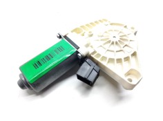 Recambio de motor elevalunas delantero derecho para mercedes-benz clase s (w221) s 320 cdi 4-matic (221.080, 221.180) referencia 2