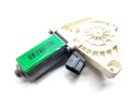 MOTOR ELEVALUNAS DELANTERO DERECHO A2318202842 