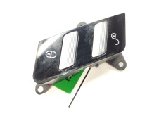 Recambio de pulsador cierre centralizado para mercedes-benz clase s (w221) s 320 cdi 4-matic (221.080, 221.180) referencia OEM I