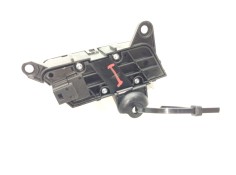 Recambio de pulsador cierre centralizado para mercedes-benz clase s (w221) s 320 cdi 4-matic (221.080, 221.180) referencia OEM I 2