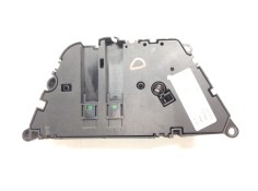 Recambio de mando multifuncion para mercedes-benz clase s (w221) s 320 cdi 4-matic (221.080, 221.180) referencia OEM IAM A221870 2