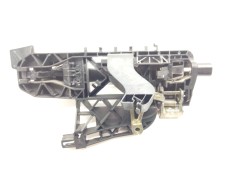 Recambio de maneta exterior trasera derecha para mercedes-benz clase s (w221) s 320 cdi 4-matic (221.080, 221.180) referencia OE 2