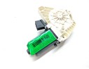 MOTOR ELEVALUNAS TRASERO IZQUIERDO A2218202942 