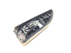 Recambio de mando elevalunas trasero izquierdo para mercedes-benz clase s (w221) s 320 cdi 4-matic (221.080, 221.180) referencia 2