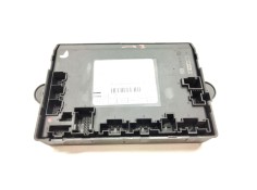 Recambio de modulo control puerta para mercedes-benz clase s (w221) s 320 cdi 4-matic (221.080, 221.180) referencia OEM IAM A003