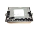 MODULO CONTROL PUERTA A0038207026 
