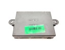MODULO CONTROL PUERTA A0038207026 