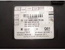 MODULO CONTROL PUERTA A0038207026 