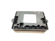 Recambio de modulo control puerta para mercedes-benz clase s (w221) s 320 cdi 4-matic (221.080, 221.180) referencia OEM IAM A003 2