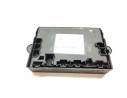 MODULO CONTROL PUERTA A0038207026 