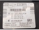 MODULO CONTROL PUERTA A0038207026 