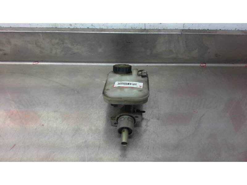 Recambio de bomba freno para peugeot 306 break style referencia OEM IAM   