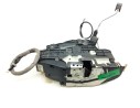 CERRADURA PUERTA DELANTERA DERECHA A2217202635 