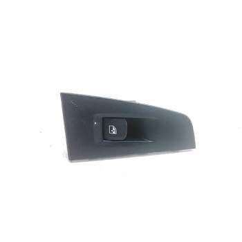 Recambio de mando elevalunas trasero izquierdo para bmw serie 2 gran coupe (f44) 218i referencia OEM IAM 7950756  
