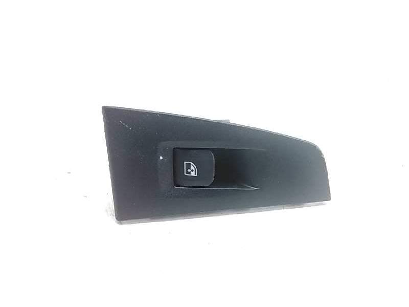 Recambio de mando elevalunas trasero izquierdo para bmw serie 2 gran coupe (f44) 218i referencia OEM IAM 7950756  