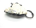 CERRADURA PUERTA DELANTERA DERECHA A2217202635 