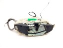 CERRADURA PUERTA TRASERA DERECHA A2217302435 
