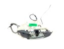 CERRADURA PUERTA TRASERA DERECHA A2217302435 