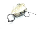CERRADURA PUERTA TRASERA DERECHA A2217302435 