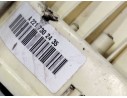 CERRADURA PUERTA TRASERA DERECHA A2217302435 