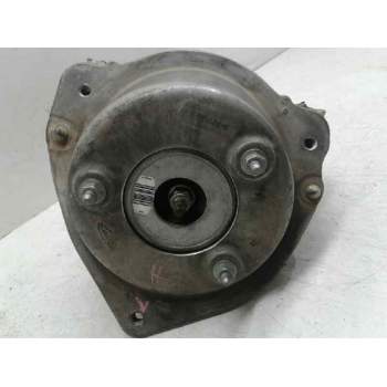 Recambio de amortiguador delantero izquierdo para peugeot 407 sw st confort referencia OEM IAM   