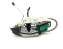 CERRADURA PUERTA TRASERA IZQUIERDA A2217302335 