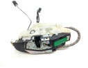 CERRADURA PUERTA TRASERA IZQUIERDA A2217302335 