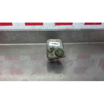 Recambio de bomba freno para peugeot 306 break style referencia OEM IAM   