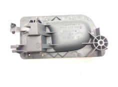 Recambio de maneta interior delantera derecha para renault laguna i (b56_, 556_) 1.9 dti (b56j) referencia OEM IAM 7700824285N   2