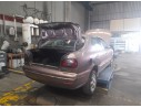 FIAT MAREA (185_)