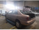 FIAT MAREA (185_)