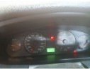 FIAT MAREA (185_)