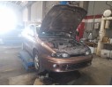 FIAT MAREA (185_)