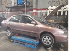 FIAT MAREA (185_)