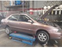 FIAT MAREA (185_)