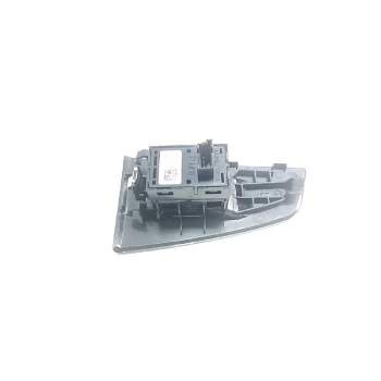 Recambio de mando elevalunas trasero izquierdo para bmw serie 2 gran coupe (f44) 218i referencia OEM IAM 7950756  