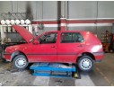 VOLKSWAGEN GOLF III (1H1)