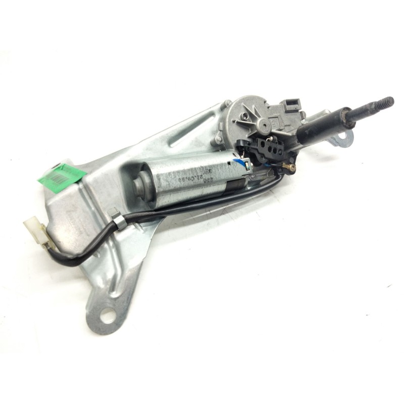 Recambio de motor limpia trasero para renault laguna i (b56_, 556_) 1.9 dti (b56j) referencia OEM IAM   