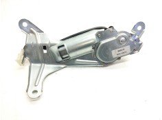 Recambio de motor limpia trasero para renault laguna i (b56_, 556_) 1.9 dti (b56j) referencia OEM IAM    2
